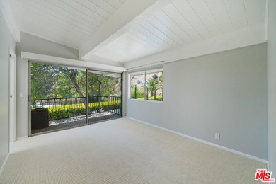 Welcome to 1071 Tellem Drive, a captivating blend of timeless - photo 32