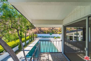 Welcome to 1071 Tellem Drive, a captivating blend of timeless - photo 33