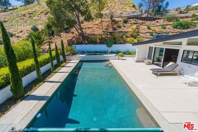 Welcome to 1071 Tellem Drive, a captivating blend of timeless - photo 34