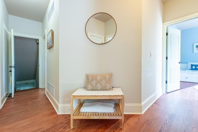 Step into a storybook dream home thoughtfully designed to - photo 34