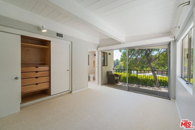 Welcome to 1071 Tellem Drive, a captivating blend of timeless - photo 35