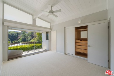 Welcome to 1071 Tellem Drive, a captivating blend of timeless - photo 36