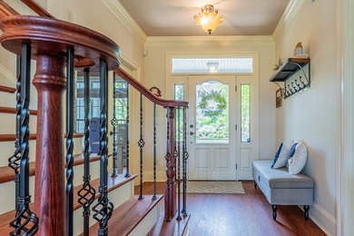 Step into a storybook dream home thoughtfully designed to - photo 36