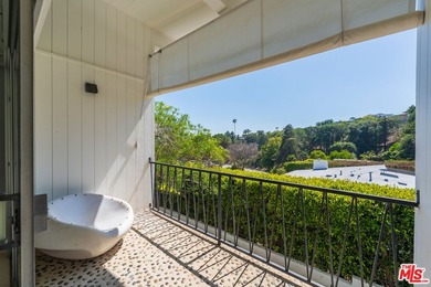 Welcome to 1071 Tellem Drive, a captivating blend of timeless - photo 37