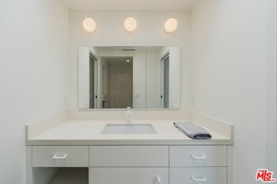 Welcome to 1071 Tellem Drive, a captivating blend of timeless - photo 38