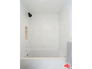 Welcome to 1071 Tellem Drive, a captivating blend of timeless - photo 39