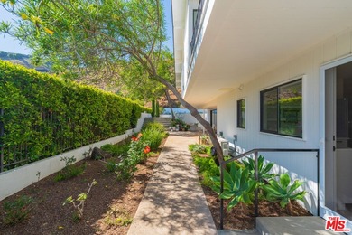 Welcome to 1071 Tellem Drive, a captivating blend of timeless - photo 40