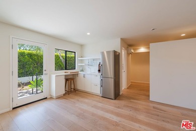 Welcome to 1071 Tellem Drive, a captivating blend of timeless - photo 41
