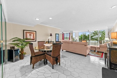 Experience the ultimate Florida lifestyle in this expansive - photo 1
