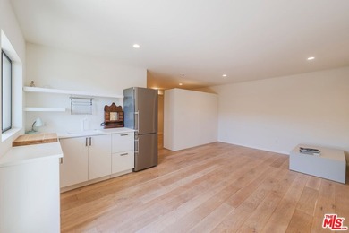 Welcome to 1071 Tellem Drive, a captivating blend of timeless - photo 42