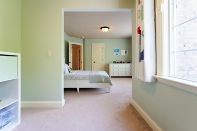 Step into a storybook dream home thoughtfully designed to - photo 42