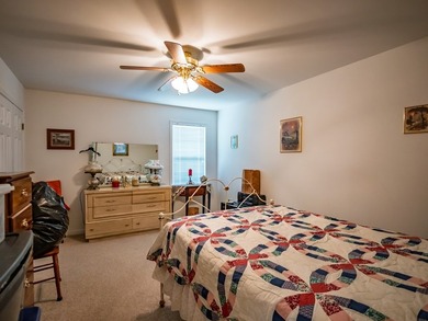 Beautiful 3BR/2BA Home on 1.3 Acres! This well-maintained home - photo 42