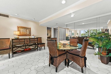 Experience the ultimate Florida lifestyle in this expansive - photo 2