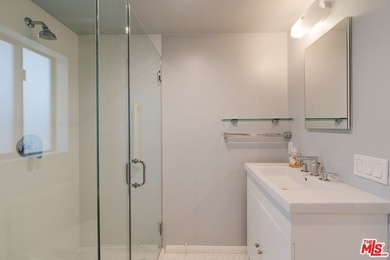 Welcome to 1071 Tellem Drive, a captivating blend of timeless - photo 43