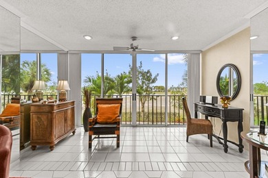 Experience the ultimate Florida lifestyle in this expansive - photo 3