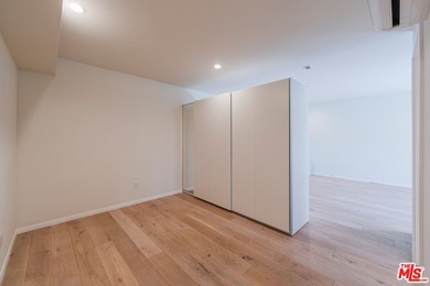 Welcome to 1071 Tellem Drive, a captivating blend of timeless - photo 44