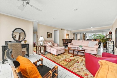 Experience the ultimate Florida lifestyle in this expansive - photo 4