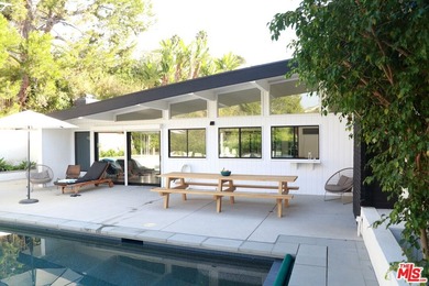 Welcome to 1071 Tellem Drive, a captivating blend of timeless - photo 45