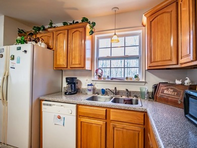Beautiful 3BR/2BA Home on 1.3 Acres! This well-maintained home - photo 45