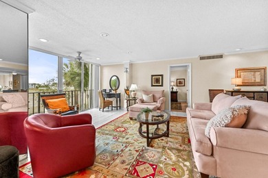 Experience the ultimate Florida lifestyle in this expansive - photo 5