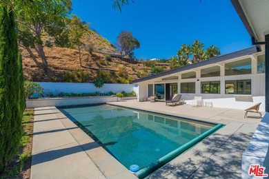 Welcome to 1071 Tellem Drive, a captivating blend of timeless - photo 46