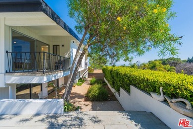 Welcome to 1071 Tellem Drive, a captivating blend of timeless - photo 47