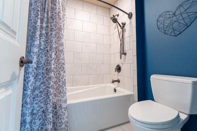 Step into a storybook dream home thoughtfully designed to - photo 47