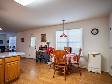 Beautiful 3BR/2BA Home on 1.3 Acres! This well-maintained home - photo 47