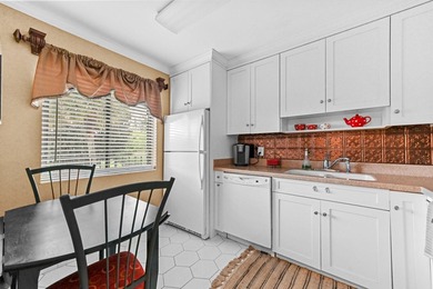 Experience the ultimate Florida lifestyle in this expansive - photo 7