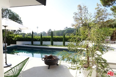 Welcome to 1071 Tellem Drive, a captivating blend of timeless - photo 48
