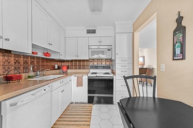 Experience the ultimate Florida lifestyle in this expansive - photo 8