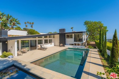 Welcome to 1071 Tellem Drive, a captivating blend of timeless - photo 49