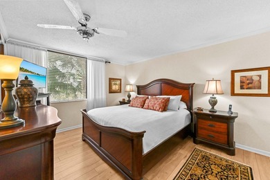 Experience the ultimate Florida lifestyle in this expansive - photo 9