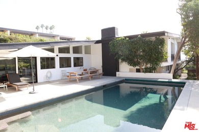 Welcome to 1071 Tellem Drive, a captivating blend of timeless - photo 50
