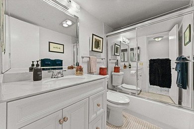 Experience the ultimate Florida lifestyle in this expansive - photo 10