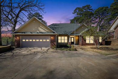 Beautiful Paradise on Lake Cherokee! - photo 4