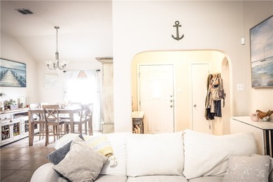 It's island time all the time here! Easy access to this oasis - photo 2