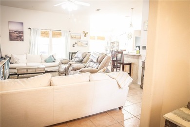 It's island time all the time here! Easy access to this oasis - photo 3