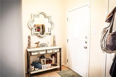 It's island time all the time here! Easy access to this oasis - photo 4