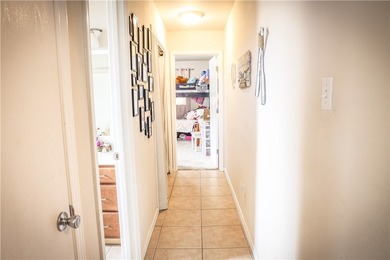 It's island time all the time here! Easy access to this oasis - photo 5