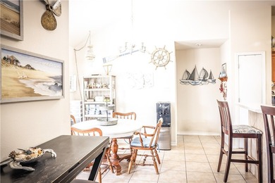 It's island time all the time here! Easy access to this oasis - photo 6