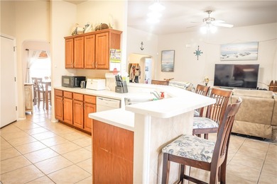 It's island time all the time here! Easy access to this oasis - photo 7