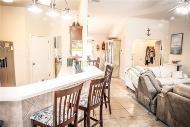 It's island time all the time here! Easy access to this oasis - photo 8