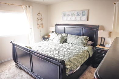 It's island time all the time here! Easy access to this oasis - photo 9