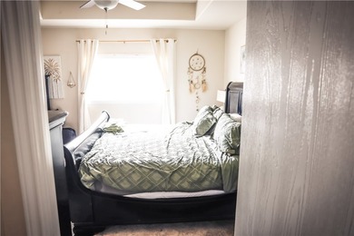 It's island time all the time here! Easy access to this oasis - photo 10