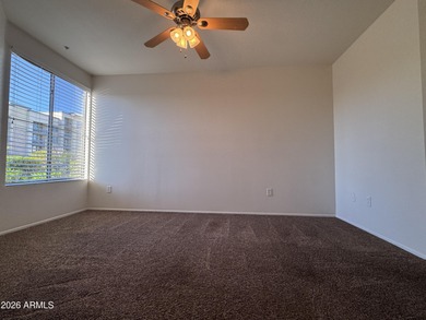 LIVE in the HEART OF PHOENIX/BILTMORE AREA ** Nice 2 bedroom 2