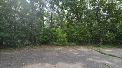 This expansive 5-acre commercial lot boasts exceptional frontage - photo 7