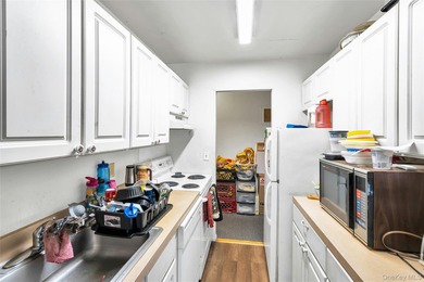 One of the few Condos that have Heat and Hot Water Included/The - photo 11