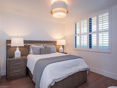 Experience the pinnacle of coastal living in this turnkey - photo 11