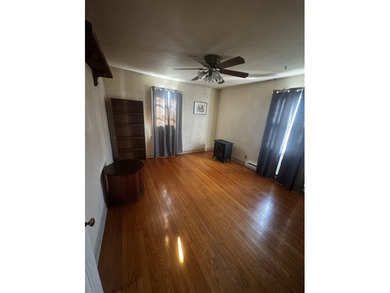 Move-in ready cape cod home in popular neighborhood near Narrows - photo 11